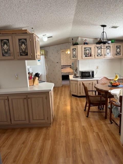Photo 4 of 1749 Elizabeth St, New Smyrna Beach, FL 32168