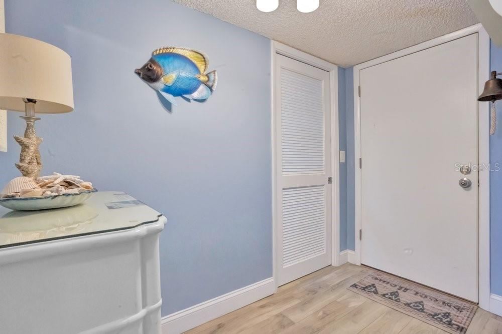 Photo 4 of 3115 S Atlantic Ave #h010, Daytona Beach Shores, FL 32118