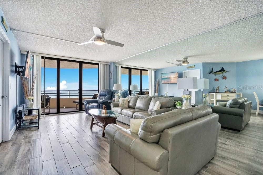 Photo 5 of 3115 S Atlantic Ave #h010, Daytona Beach Shores, FL 32118