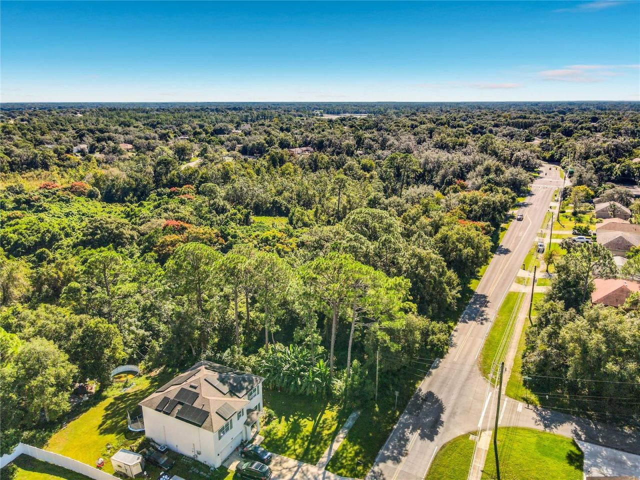 Photo 4 of 847 Lark Ct, Deltona, FL 32725