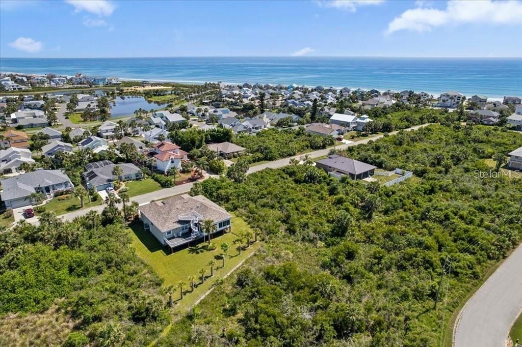 Photo 2 of 16 Mahoe Dr N, Palm Coast, FL 32137