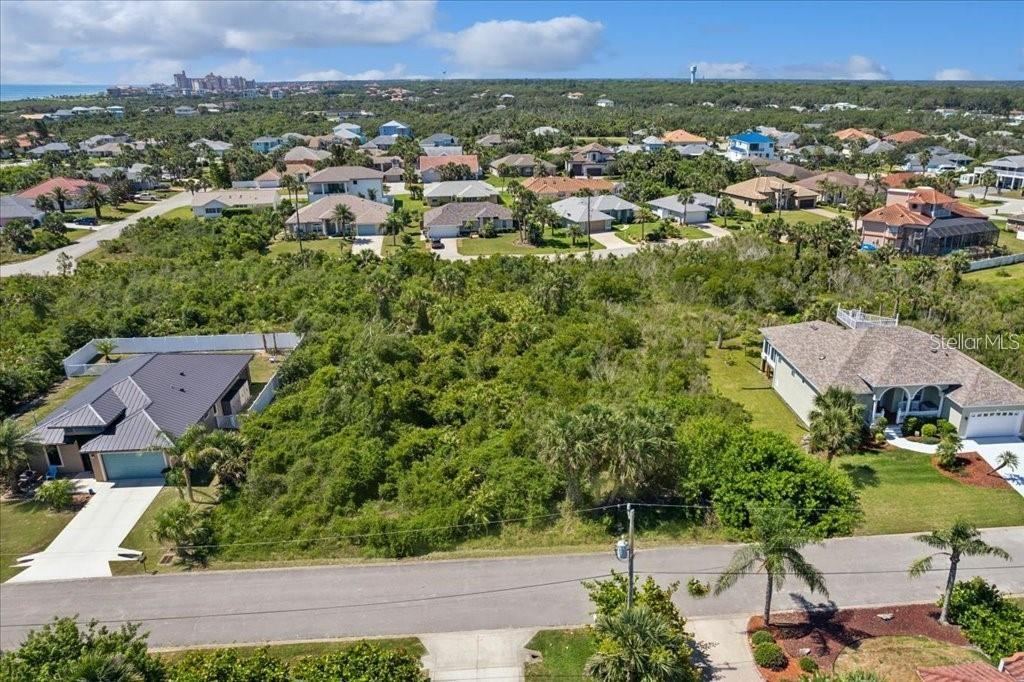 Photo 3 of 16 Mahoe Dr N, Palm Coast, FL 32137