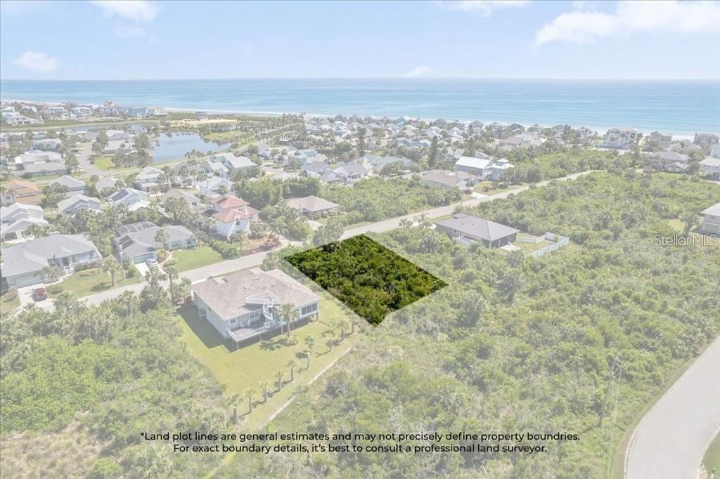 Photo 4 of 16 Mahoe Dr N, Palm Coast, FL 32137