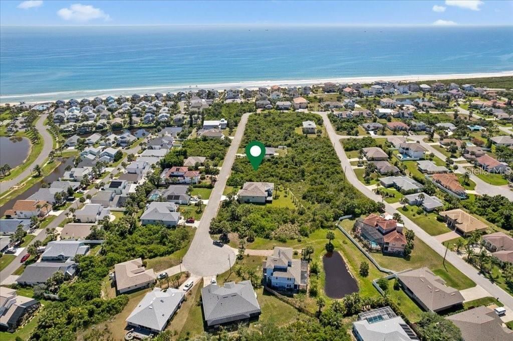 Photo 5 of 16 Mahoe Dr N, Palm Coast, FL 32137