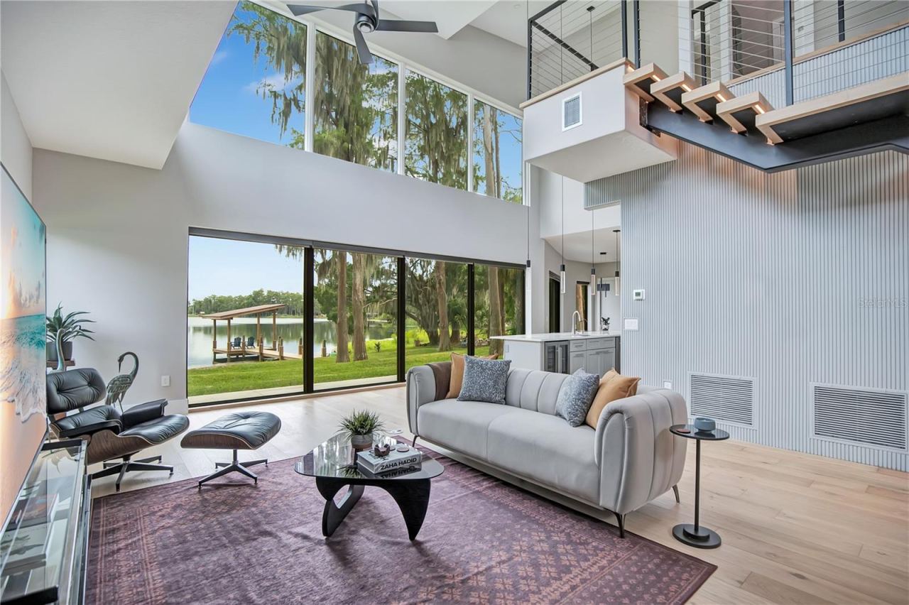 Photo 5 of 2207 Kindel Ave, Winter Park, FL 32789