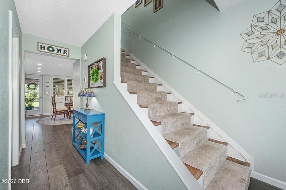 Photo 5 of 461 Andrews St, Ormond Beach, FL 32174