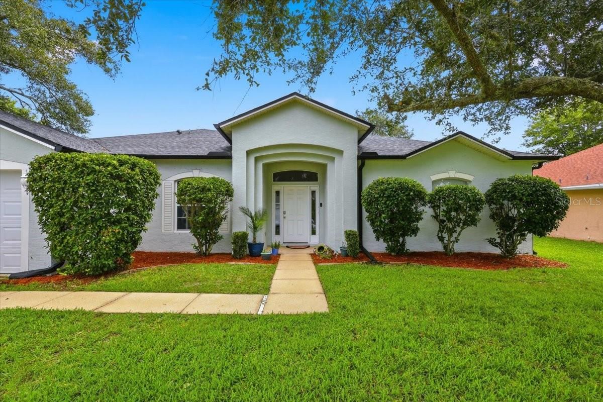 Photo 2 of 6 Birdseye Pl, Palm Coast, FL 32137