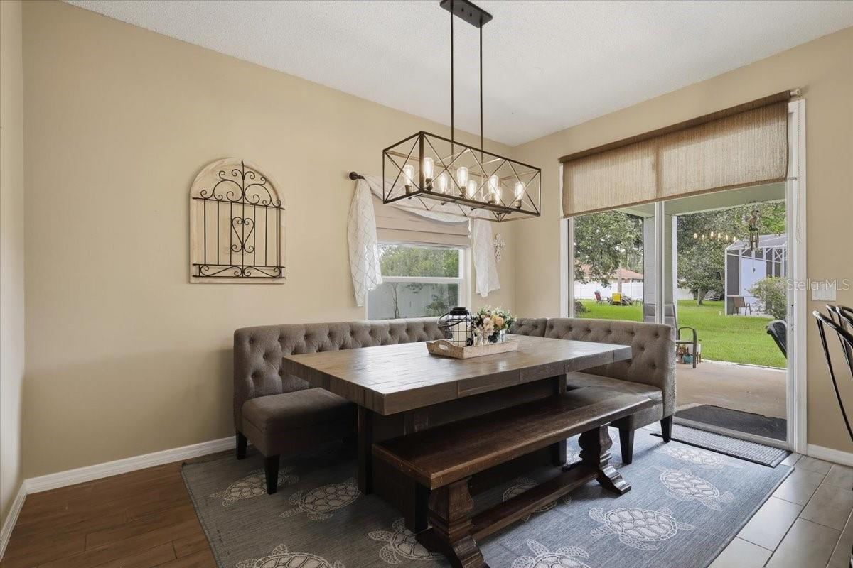 Photo 3 of 6 Birdseye Pl, Palm Coast, FL 32137