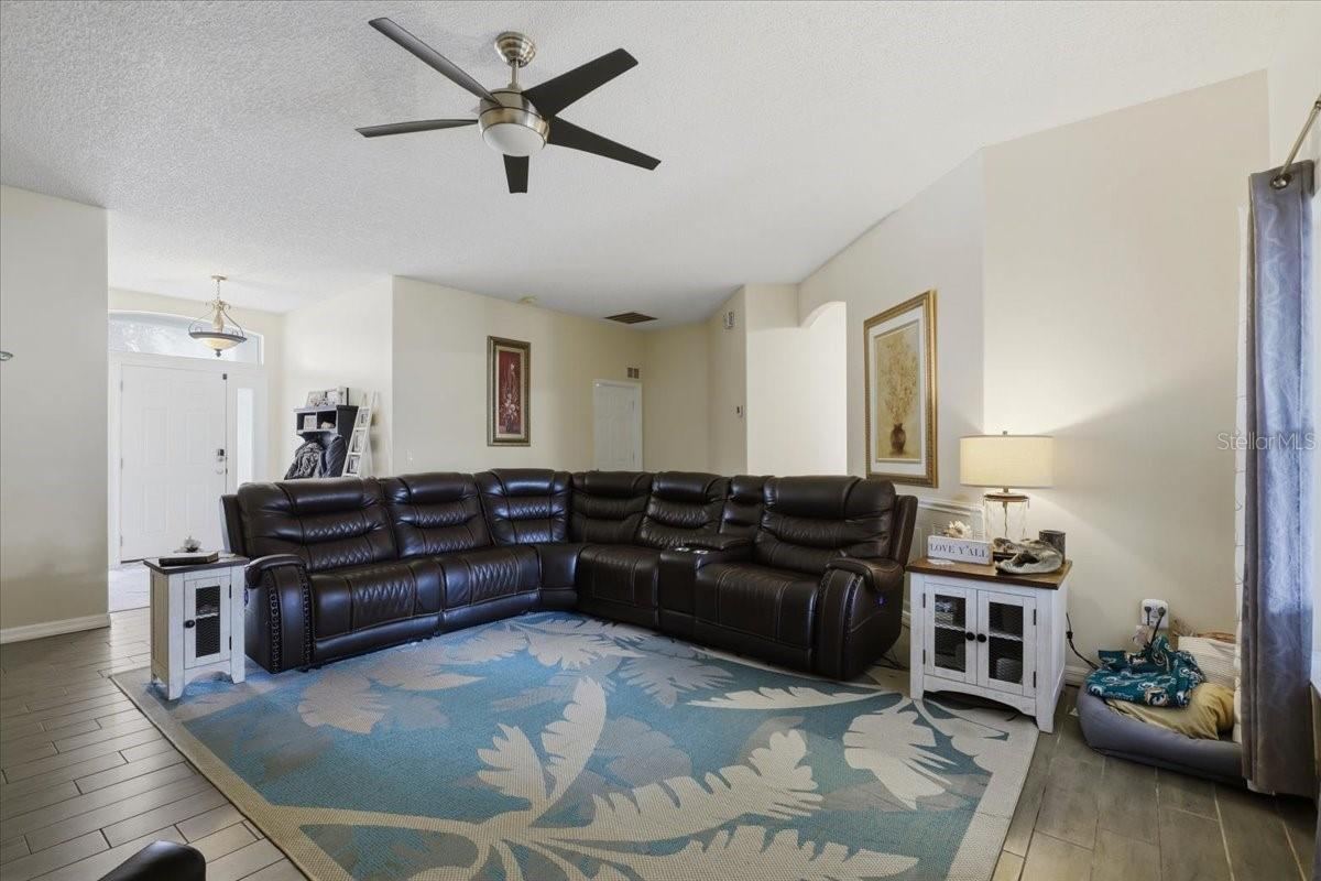 Photo 4 of 6 Birdseye Pl, Palm Coast, FL 32137
