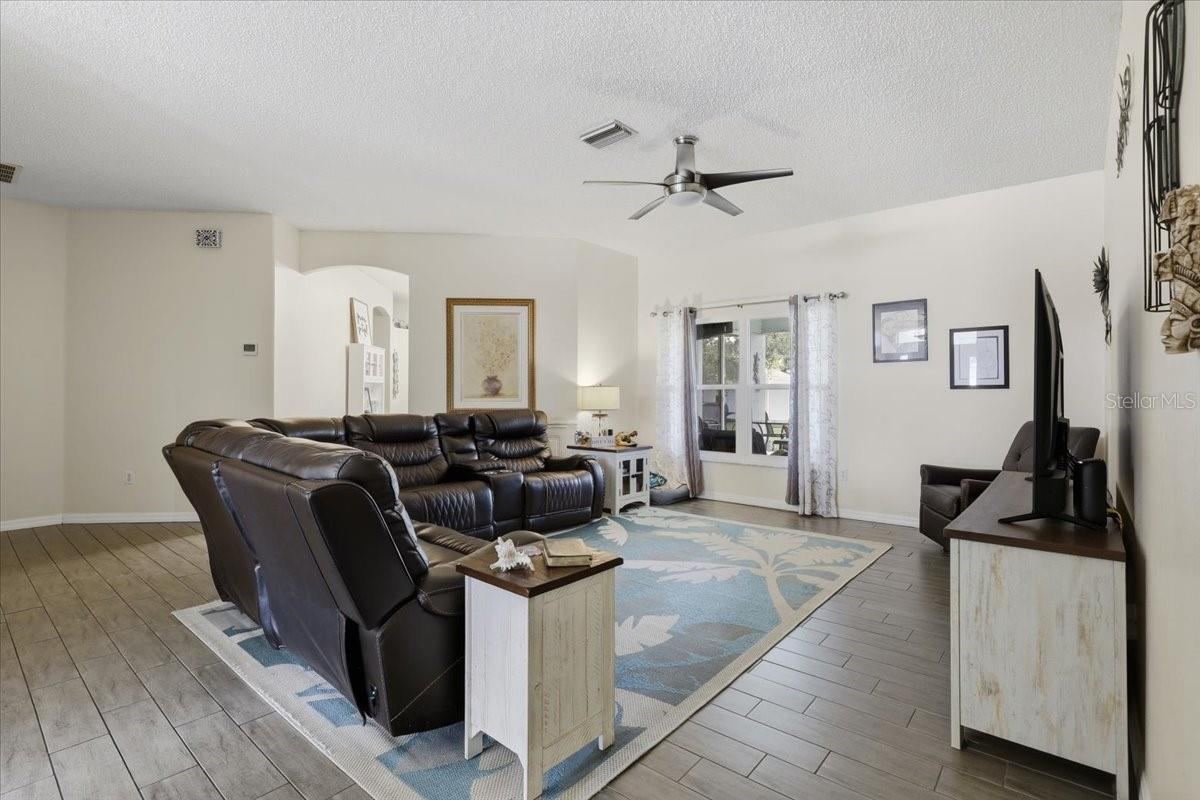 Photo 5 of 6 Birdseye Pl, Palm Coast, FL 32137