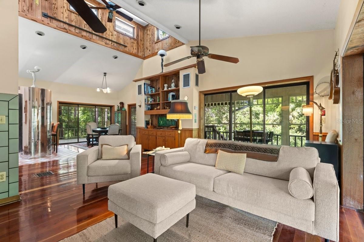 Photo 5 of 400 Pine Bluff Trl, Ormond Beach, FL 32174