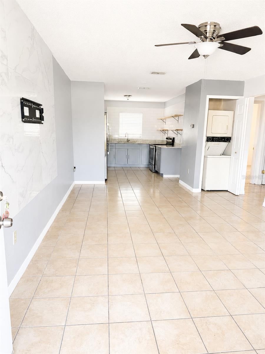 Photo 4 of 1290 9th St #108, Daytona Beach, FL 32117