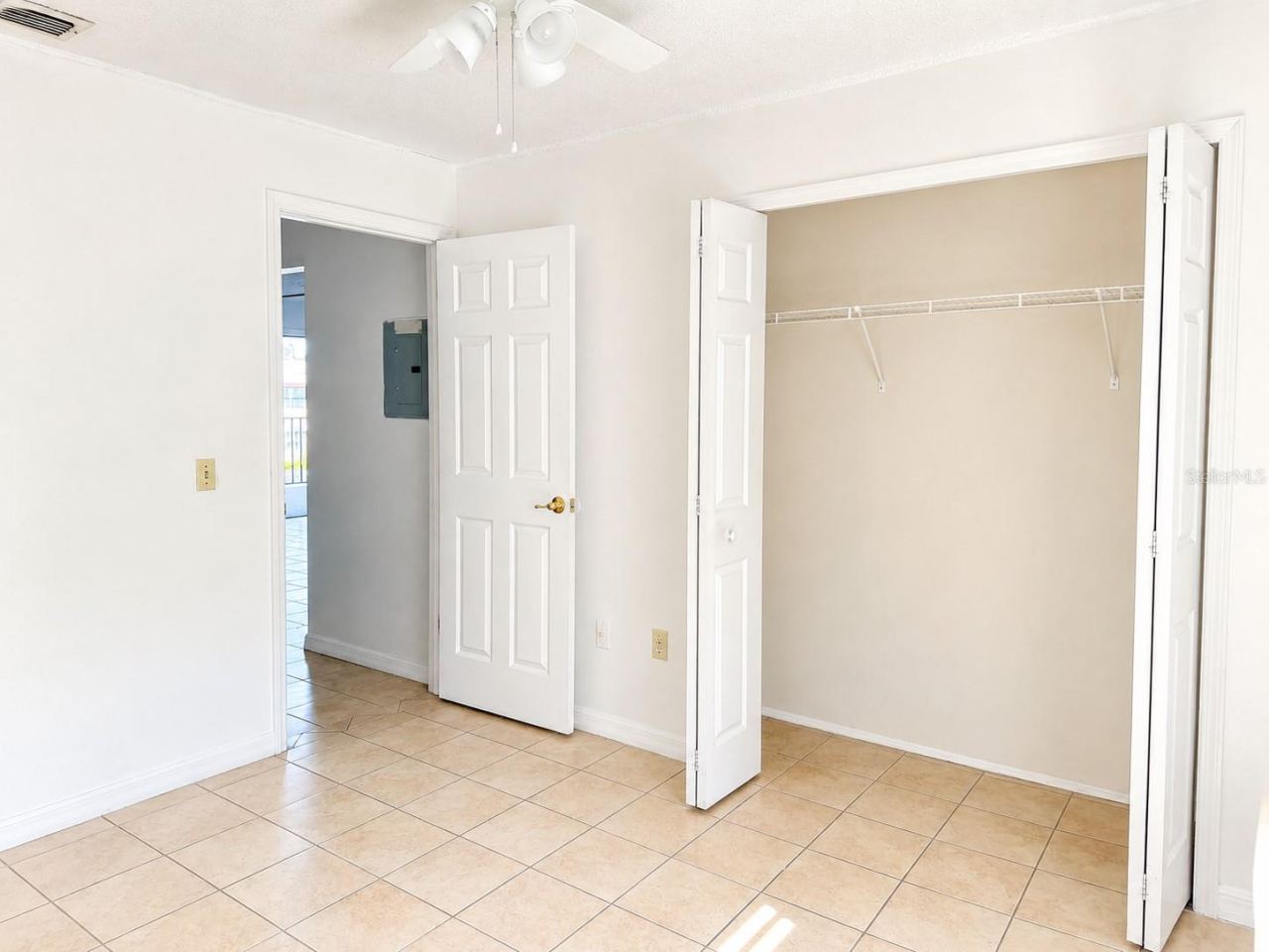 Photo 5 of 1290 9th St #108, Daytona Beach, FL 32117