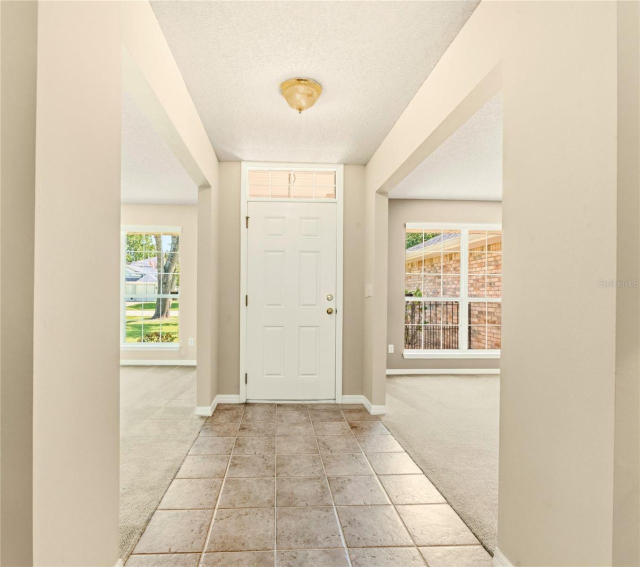 Photo 5 of 38 Princess Rose Dr, Palm Coast, FL 32164