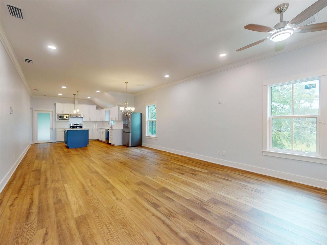 Photo 5 of 181 Blanco St, St Augustine, FL 32084