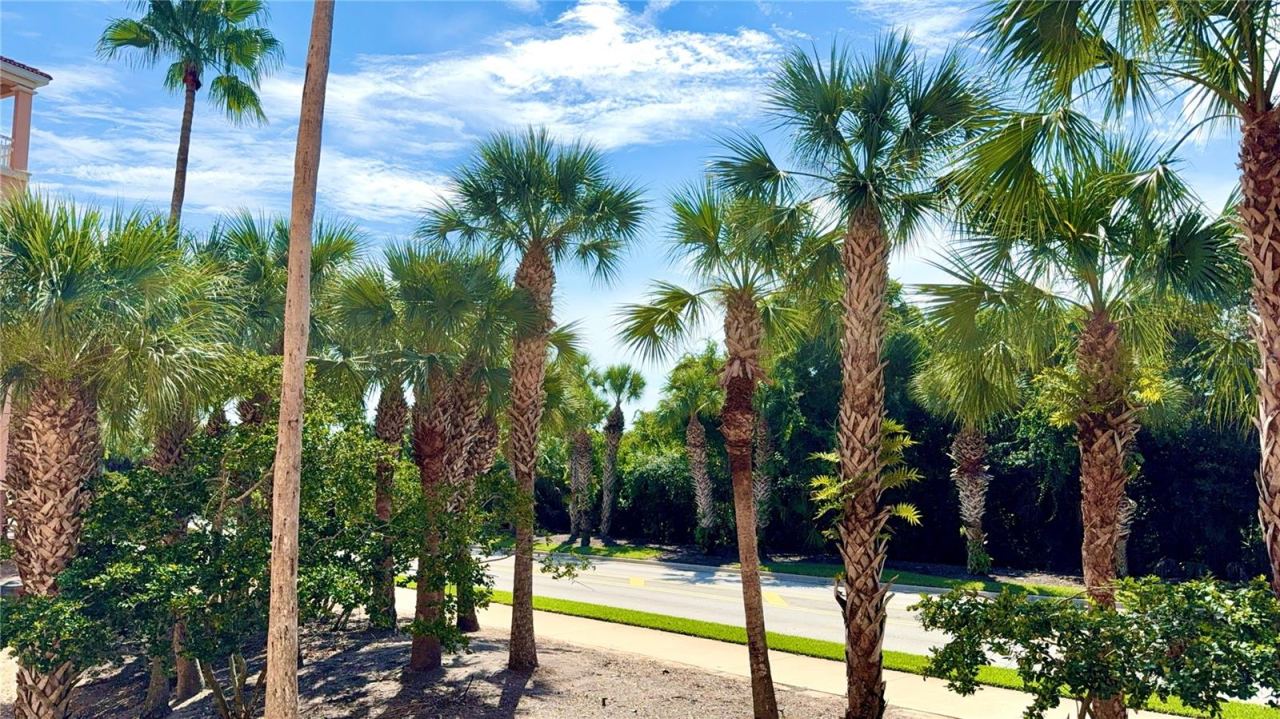 Photo 2 of 35 Ocean Crest Way #1113, Palm Coast, FL 32137