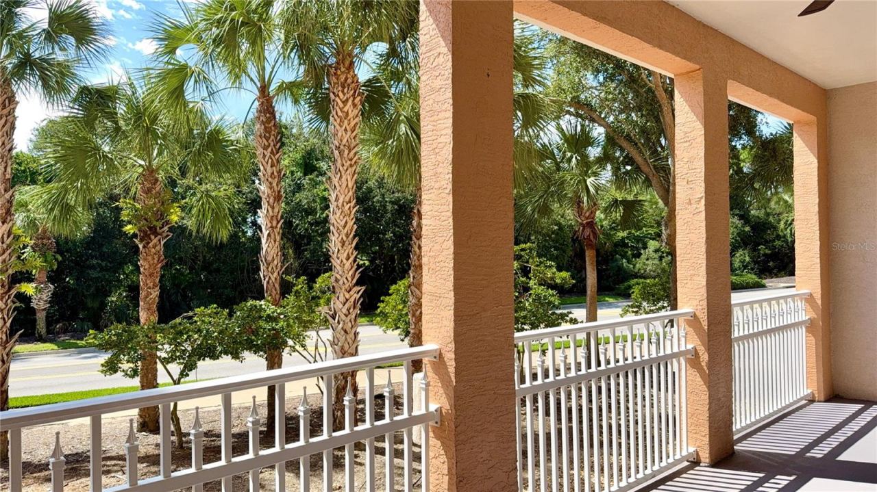 Photo 3 of 35 Ocean Crest Way #1113, Palm Coast, FL 32137