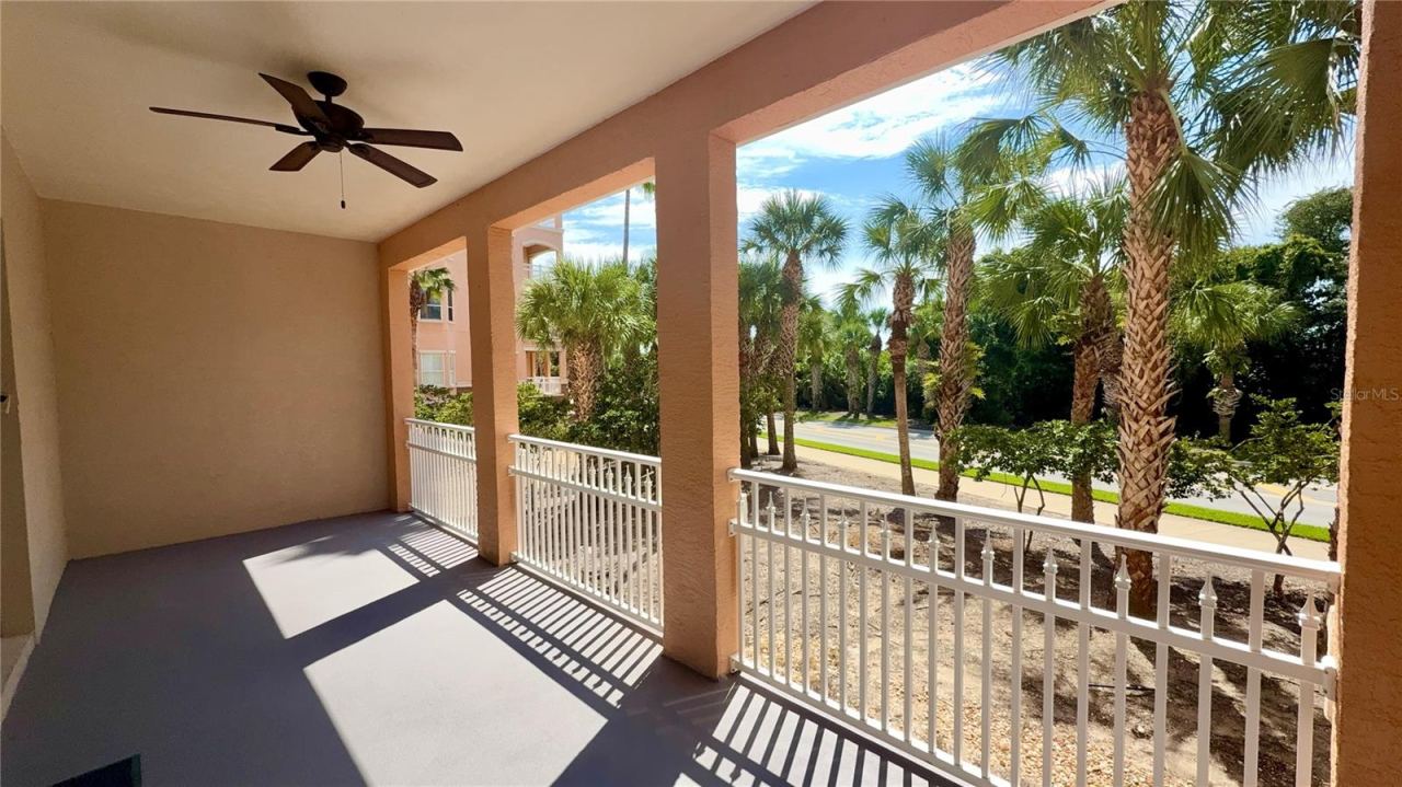 Photo 4 of 35 Ocean Crest Way #1113, Palm Coast, FL 32137