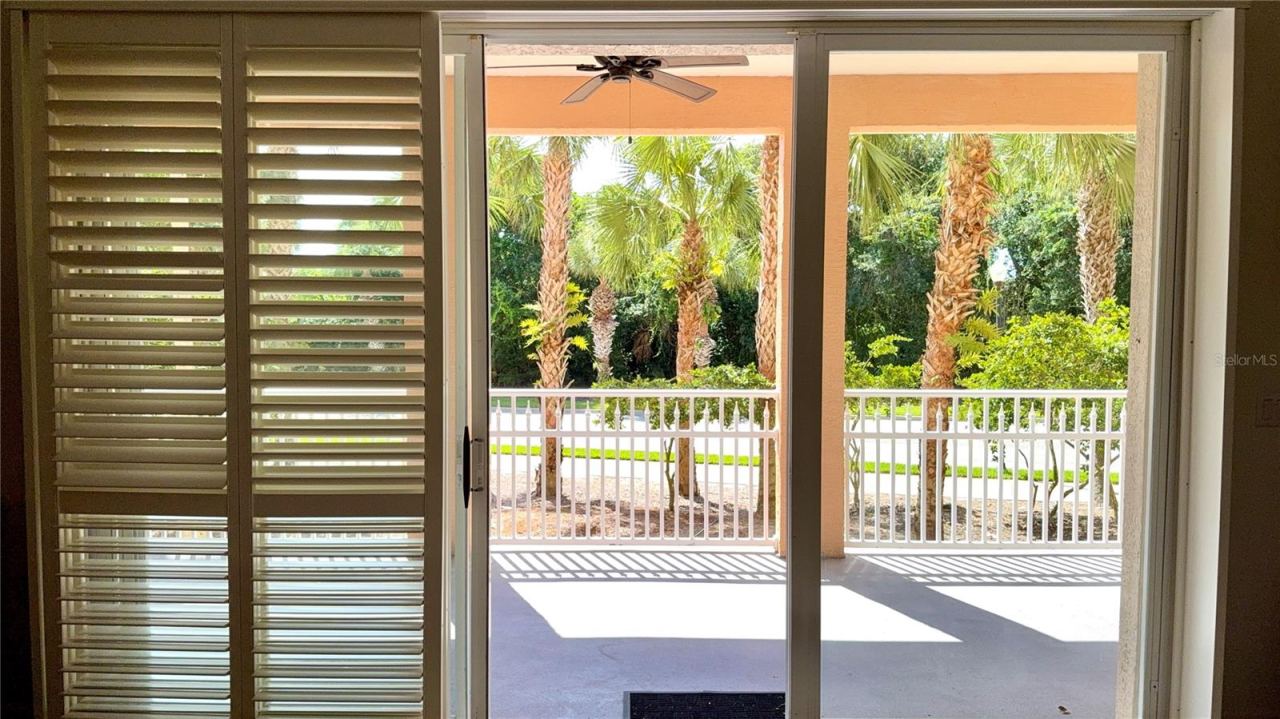 Photo 5 of 35 Ocean Crest Way #1113, Palm Coast, FL 32137