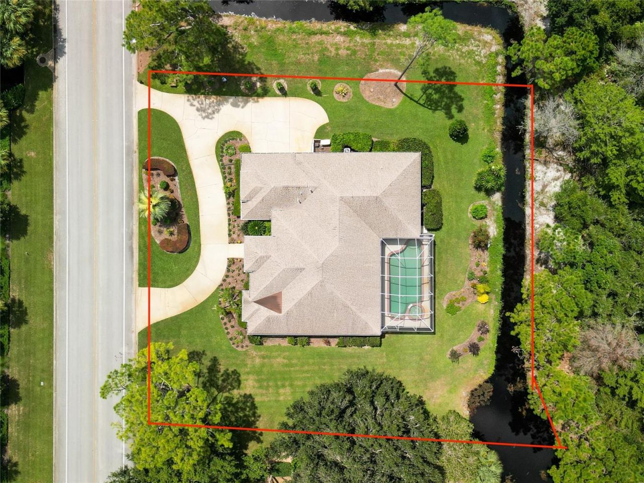 Photo 4 of 1162 Club House Blvd, New Smyrna Beach, FL 32168