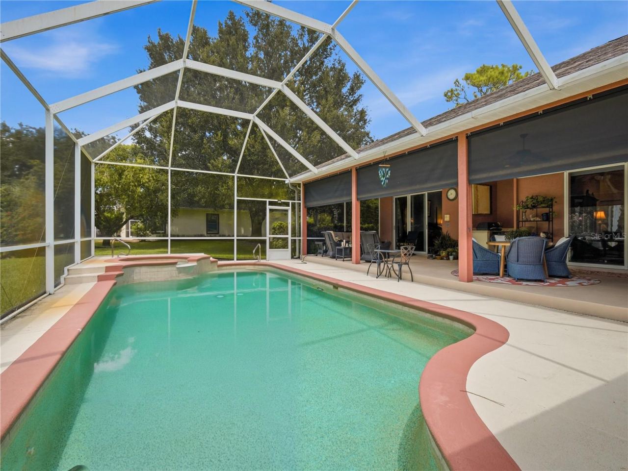 Photo 5 of 1162 Club House Blvd, New Smyrna Beach, FL 32168