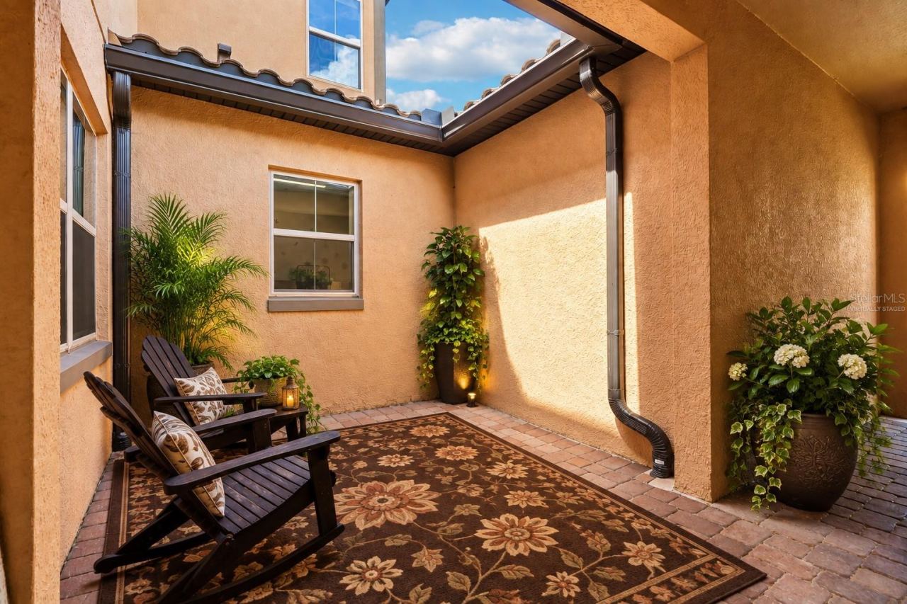 Photo 5 of 16730 Rusty Anchor Rd, Winter Garden, FL 34787