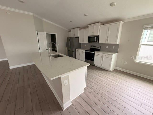 Photo 5 of 34 Gypsum Pl, St Augustine, FL 32086
