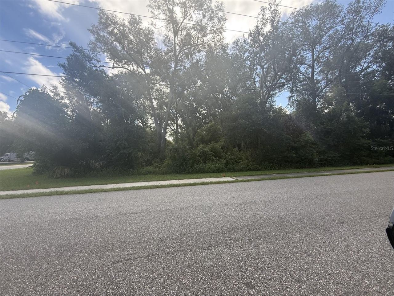Photo 4 of 281 N Summit Ave, Lake Helen, FL 32744