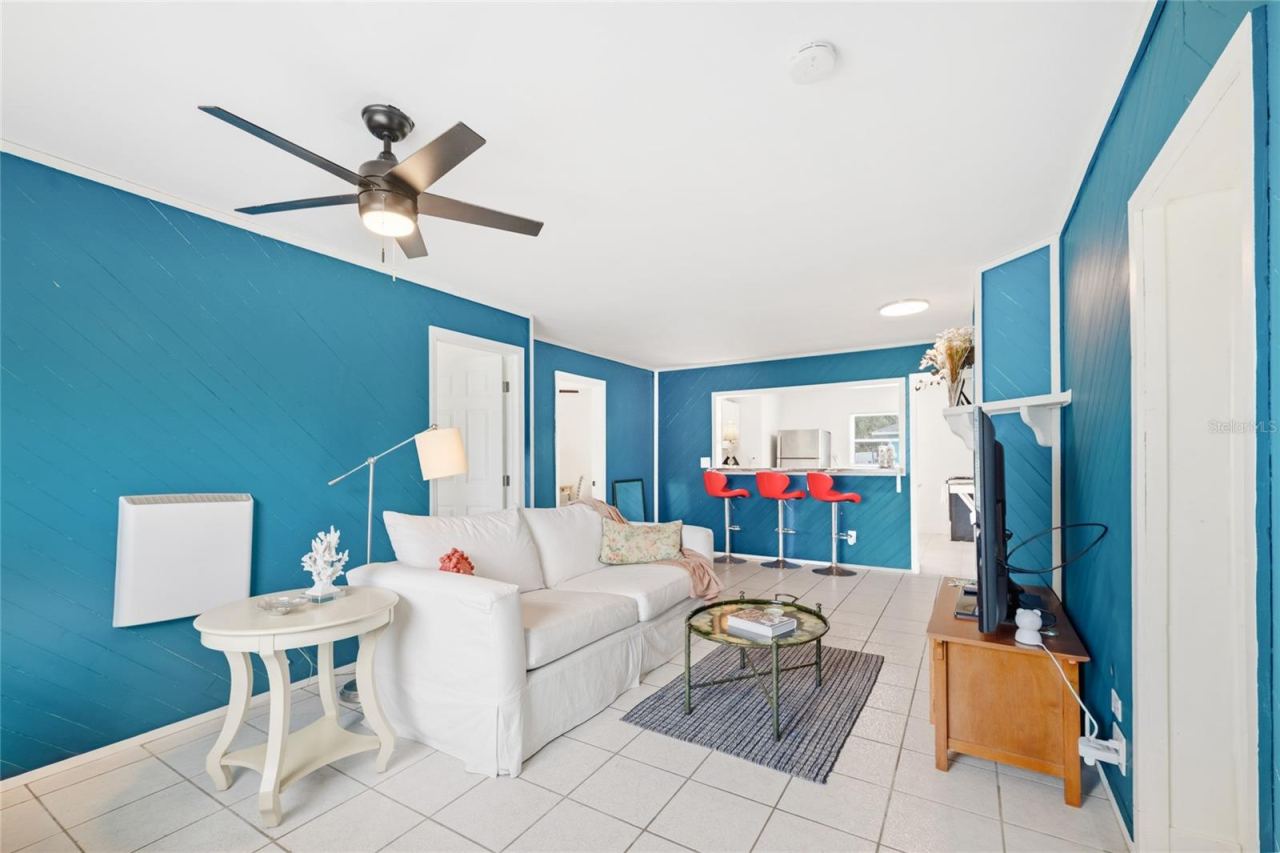 Photo 4 of 2328 S Daytona Ave, Flagler Beach, FL 32136