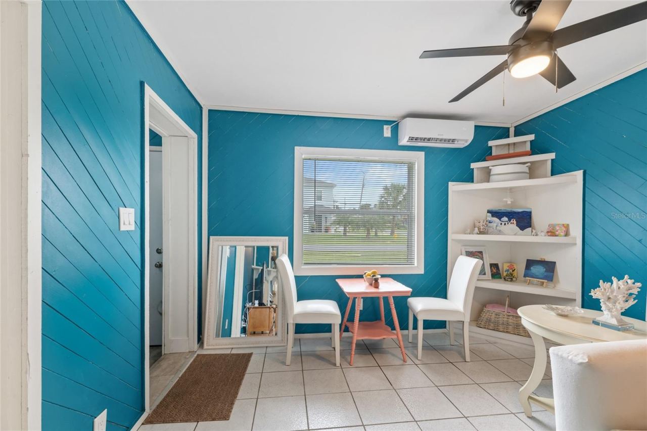 Photo 5 of 2328 S Daytona Ave, Flagler Beach, FL 32136