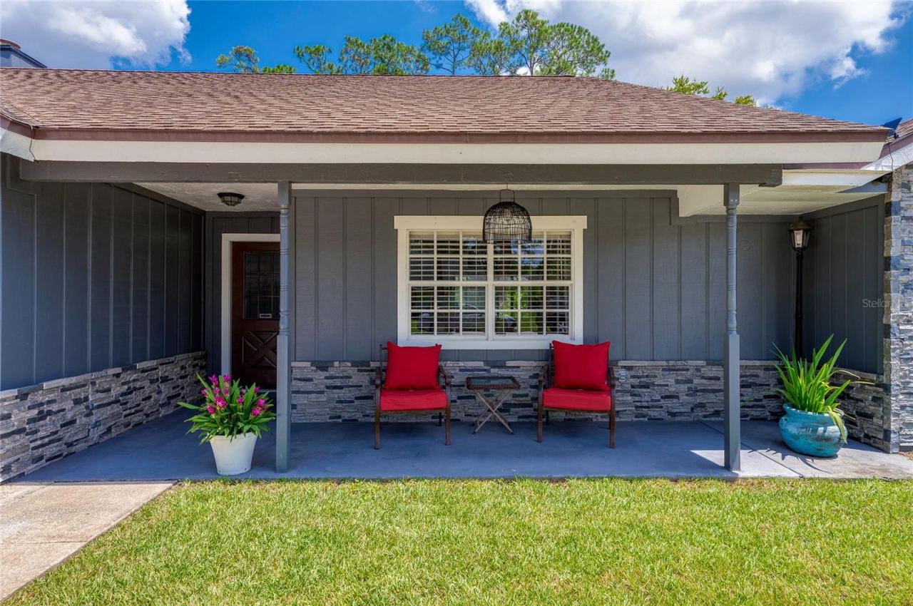 Photo 3 of 38 Weyanoke Ln, Palm Coast, FL 32164