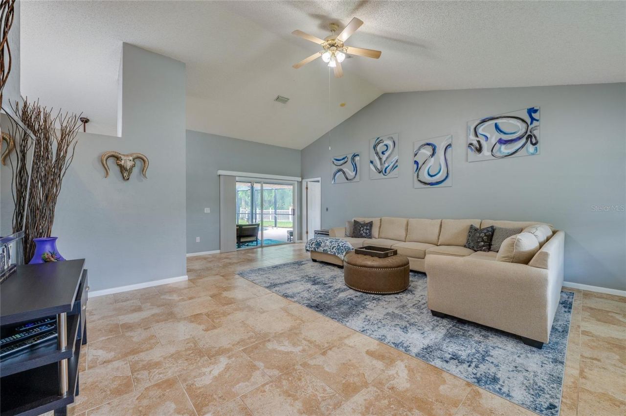 Photo 4 of 38 Weyanoke Ln, Palm Coast, FL 32164