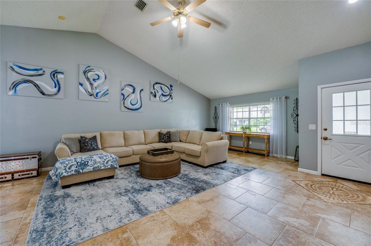 Photo 5 of 38 Weyanoke Ln, Palm Coast, FL 32164