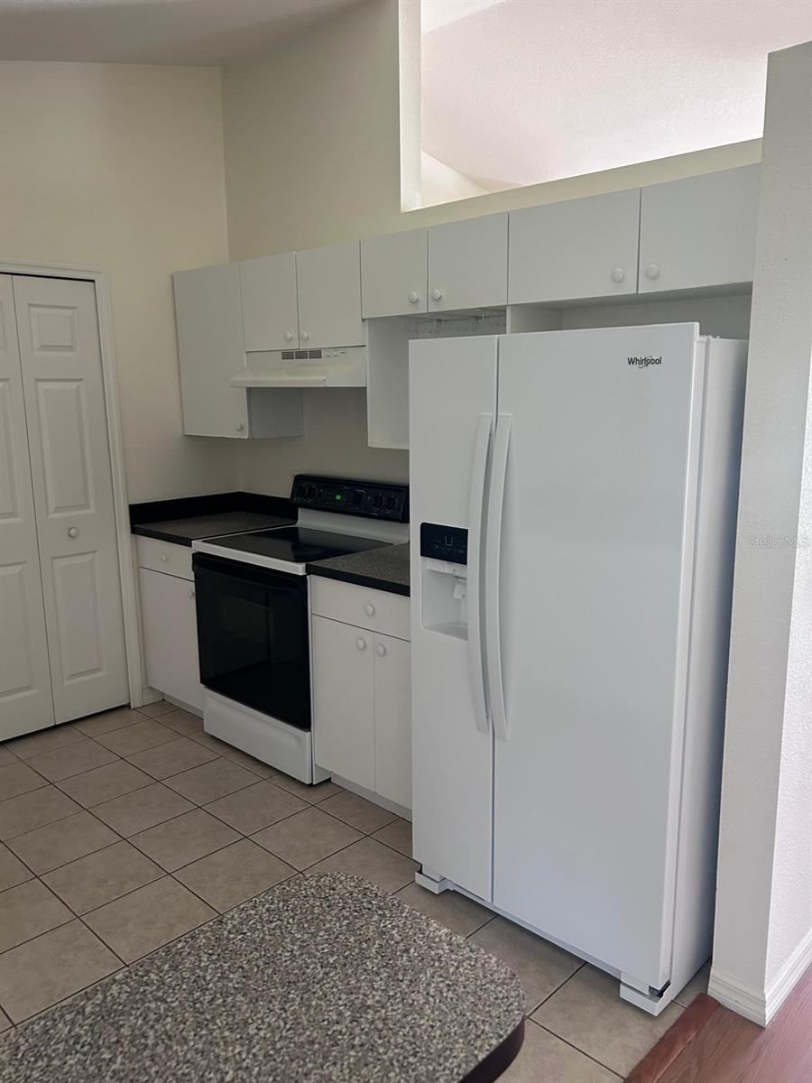 Photo 4 of 2421 Omaha Dr, Deltona, FL 32738