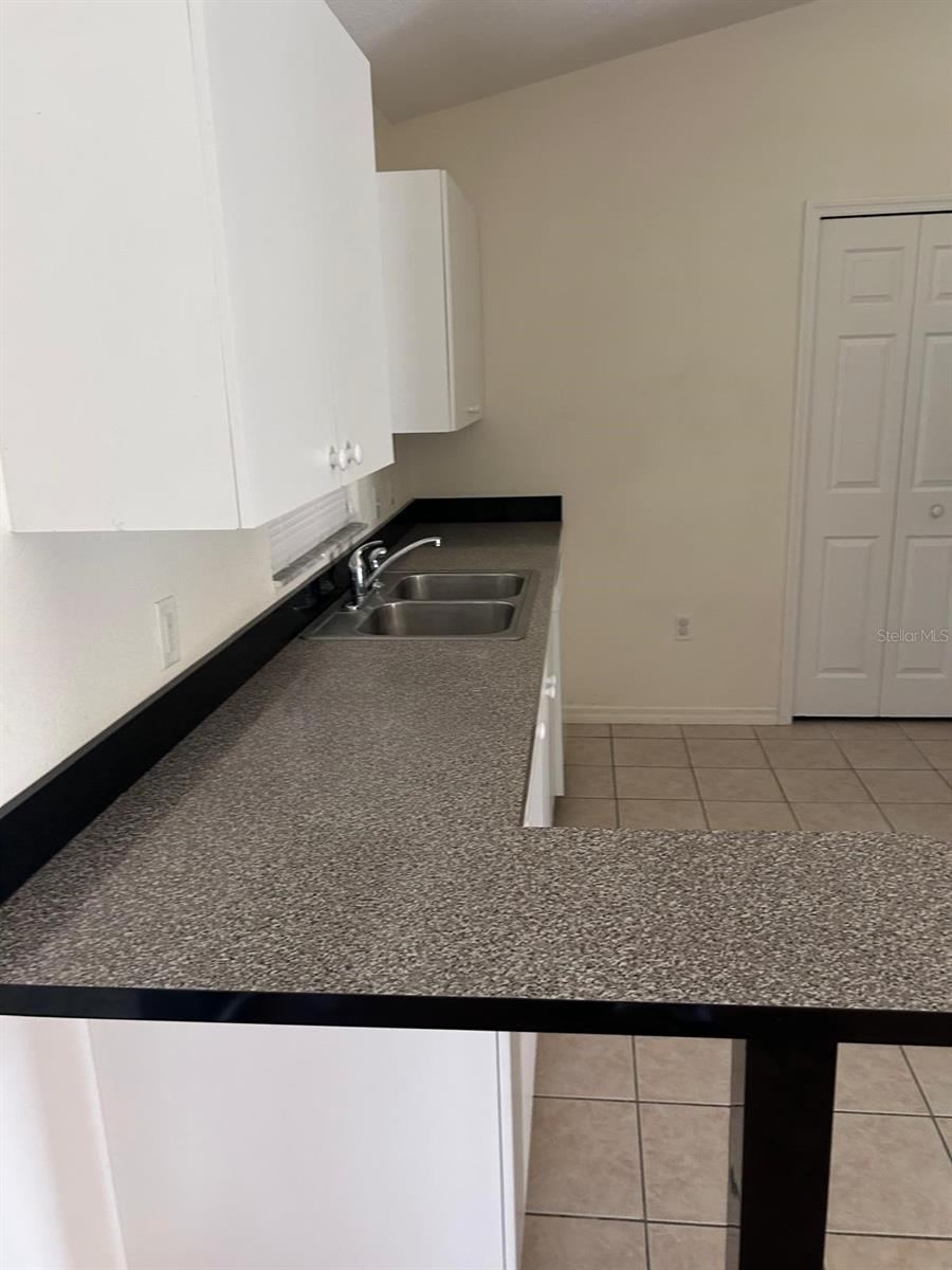Photo 5 of 2421 Omaha Dr, Deltona, FL 32738