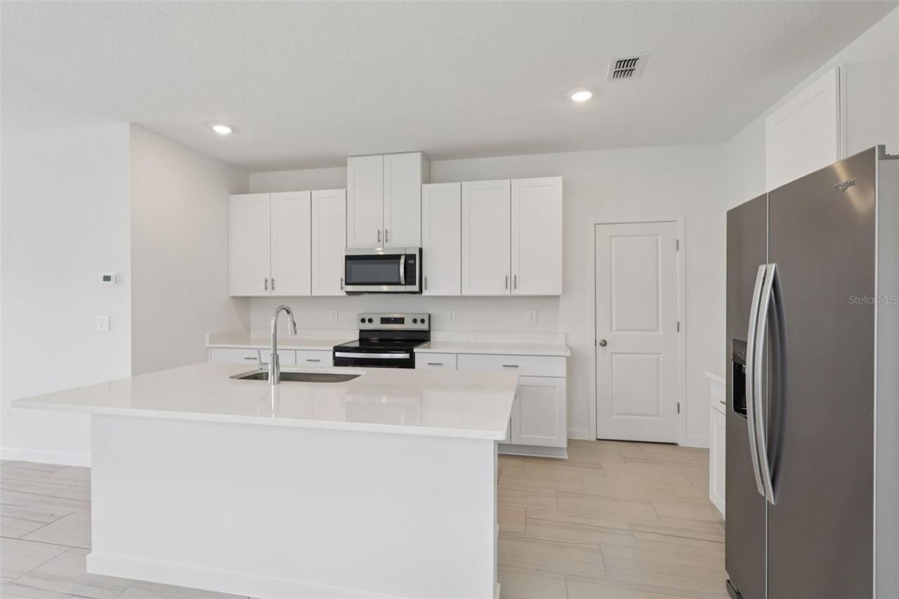 Photo 4 of 118 Wandering Creek Way, Palm Coast, FL 32164
