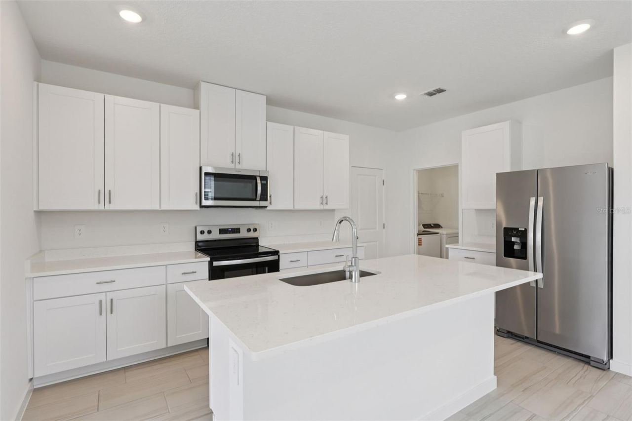 Photo 5 of 118 Wandering Creek Way, Palm Coast, FL 32164