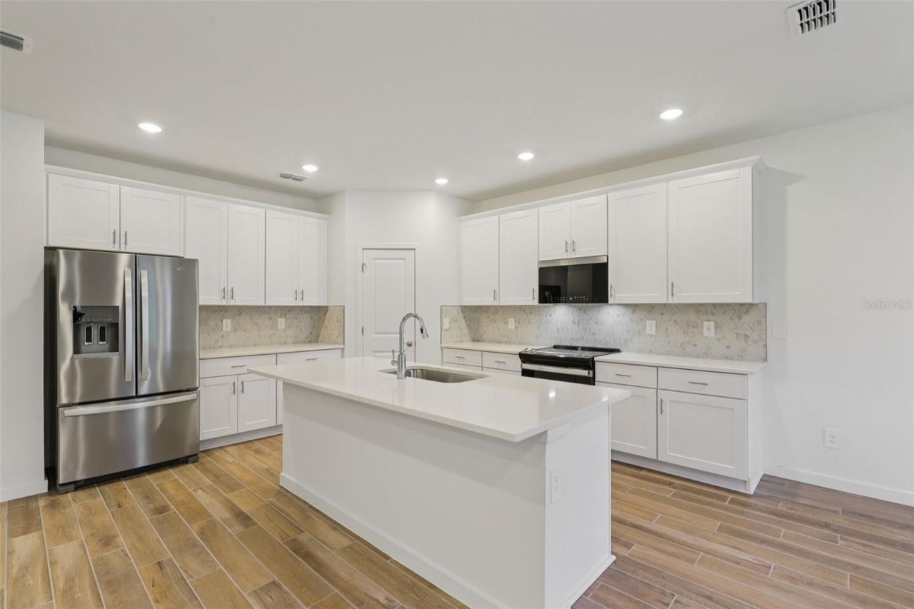 Photo 3 of 4 Garni Dr, Palm Coast, FL 32137