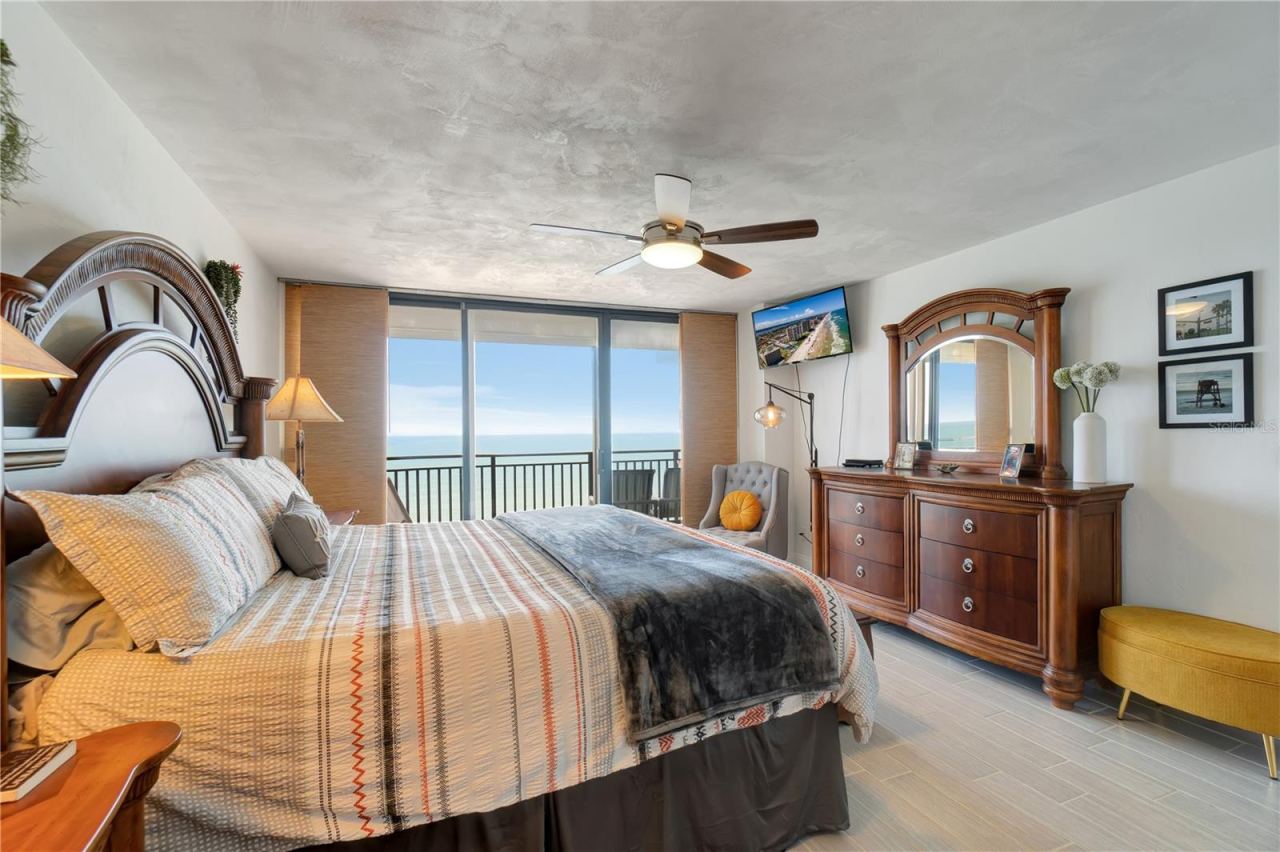 Photo 4 of 2555 S Atlantic Ave #ph-4, Daytona Beach Shores, FL 32118