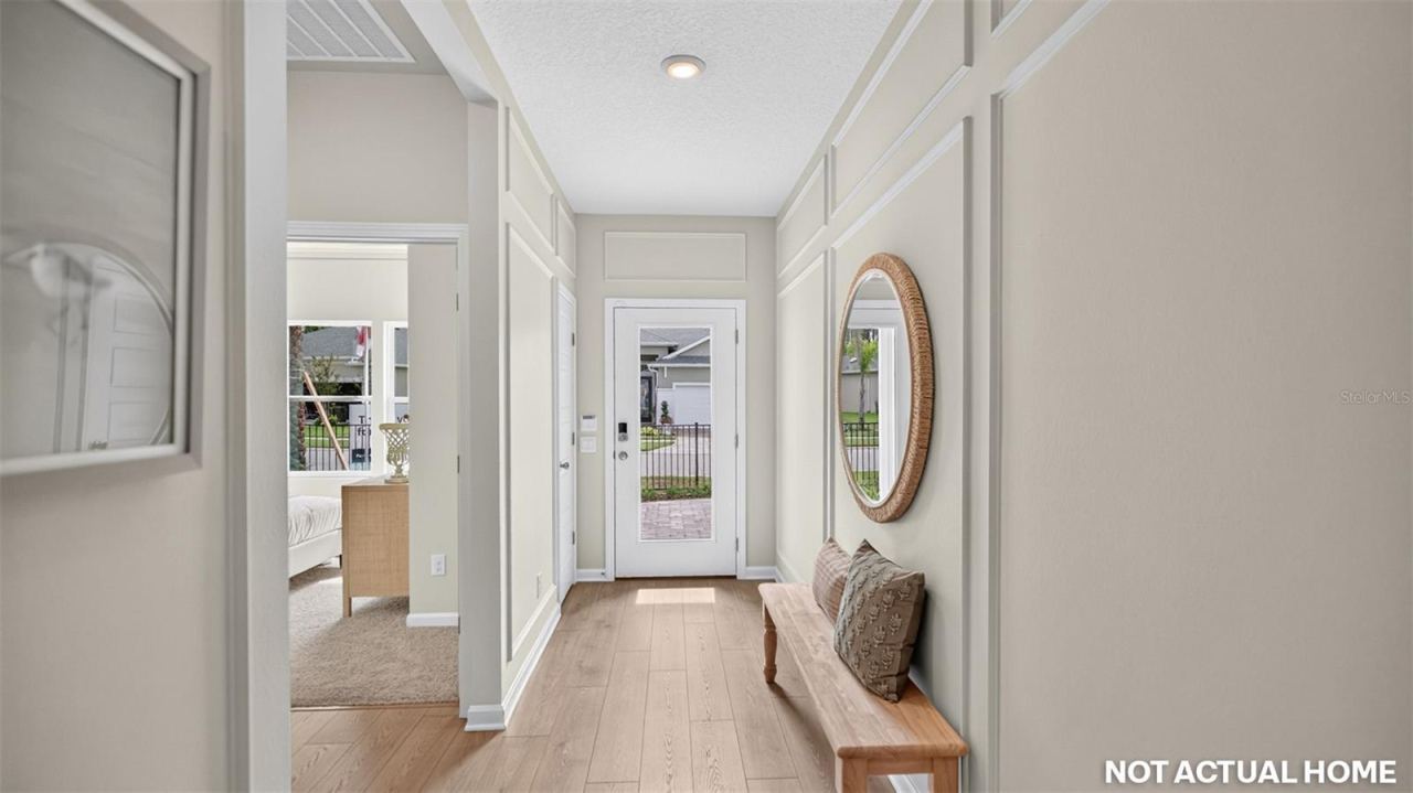 Photo 4 of 11 Spring St, Palm Coast, FL 32164