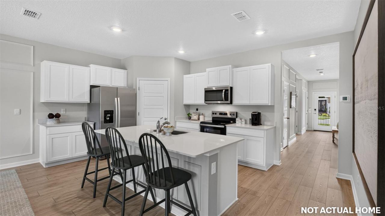 Photo 5 of 11 Spring St, Palm Coast, FL 32164
