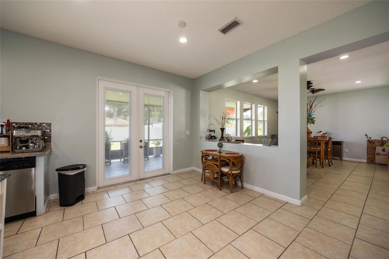 Photo 5 of 6 Rybark Ln, Palm Coast, FL 32164