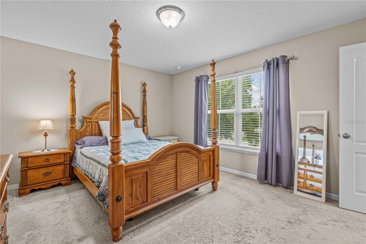 Photo 5 of 104 Misty Glen Ln, Daytona Beach, FL 32124
