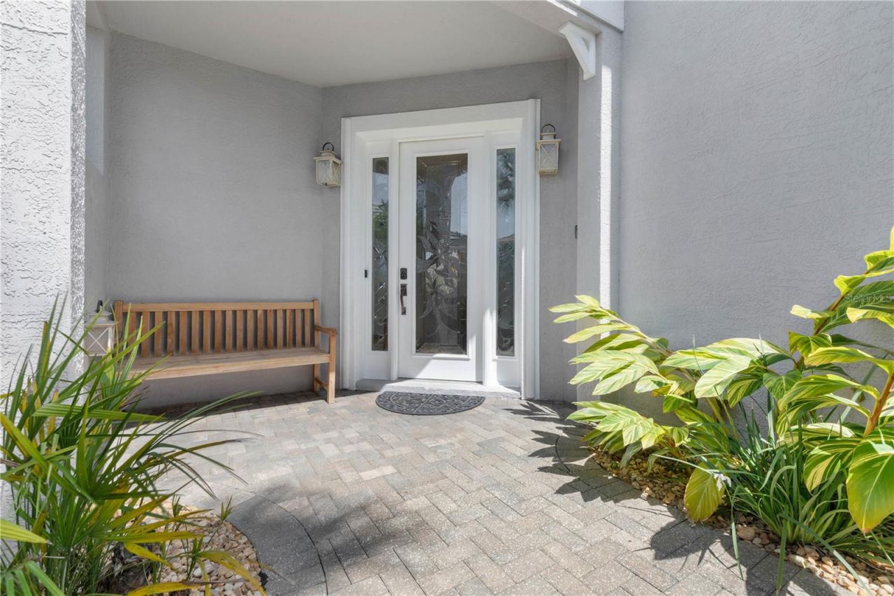 Photo 3 of 12 Cinnamon Beach Way, Palm Coast, FL 32137