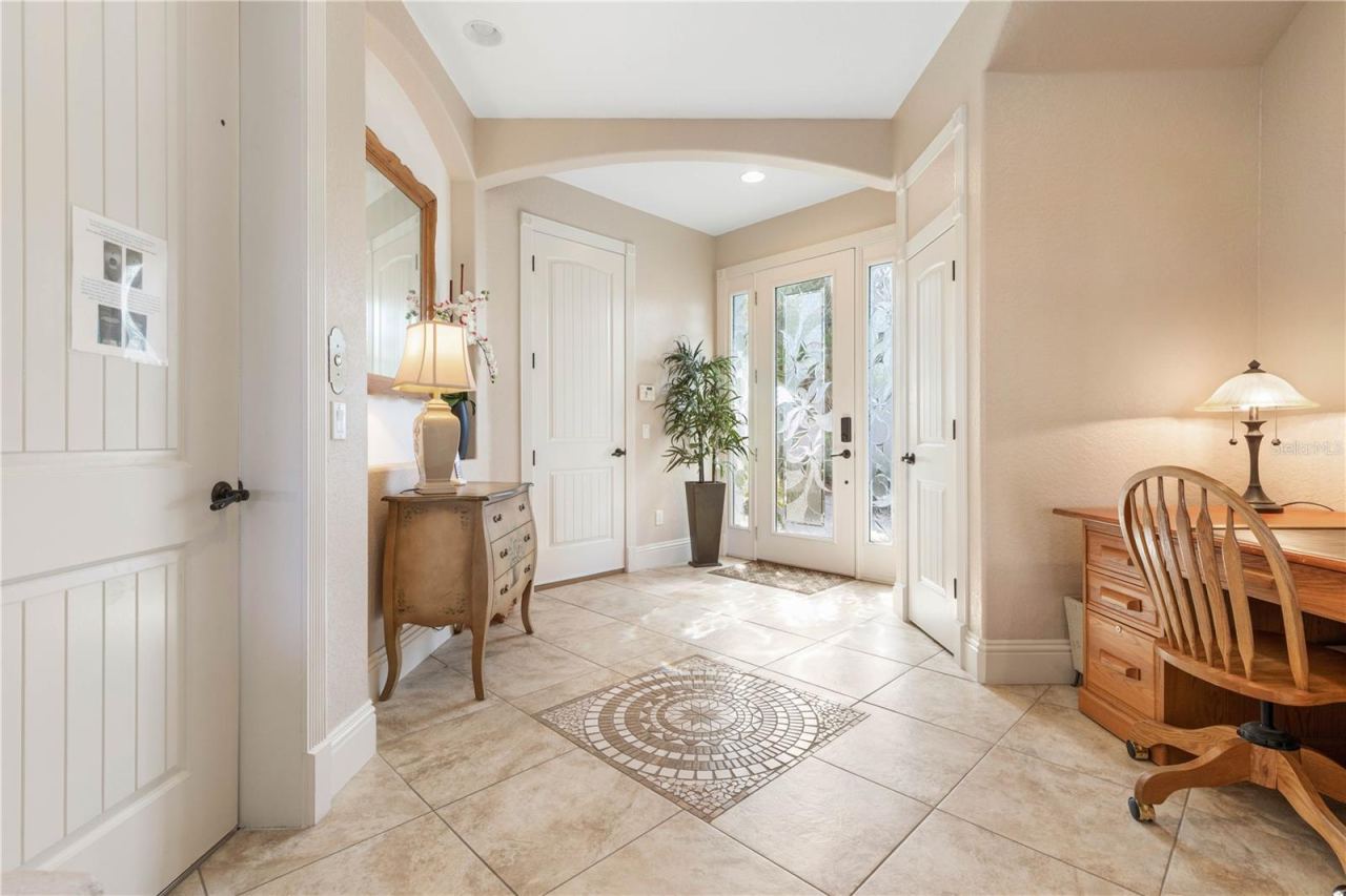 Photo 4 of 12 Cinnamon Beach Way, Palm Coast, FL 32137
