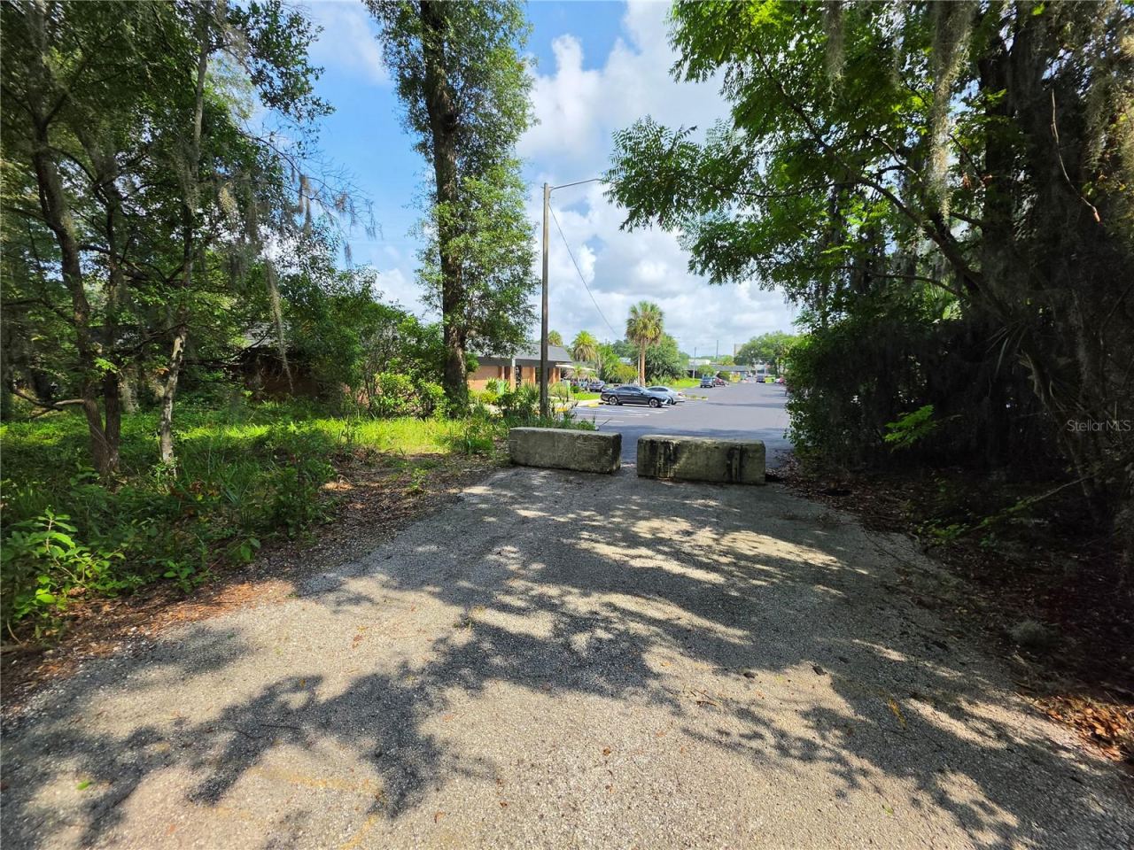 Photo 5 of 0 West Plymouth Ave, Deland, FL 32720