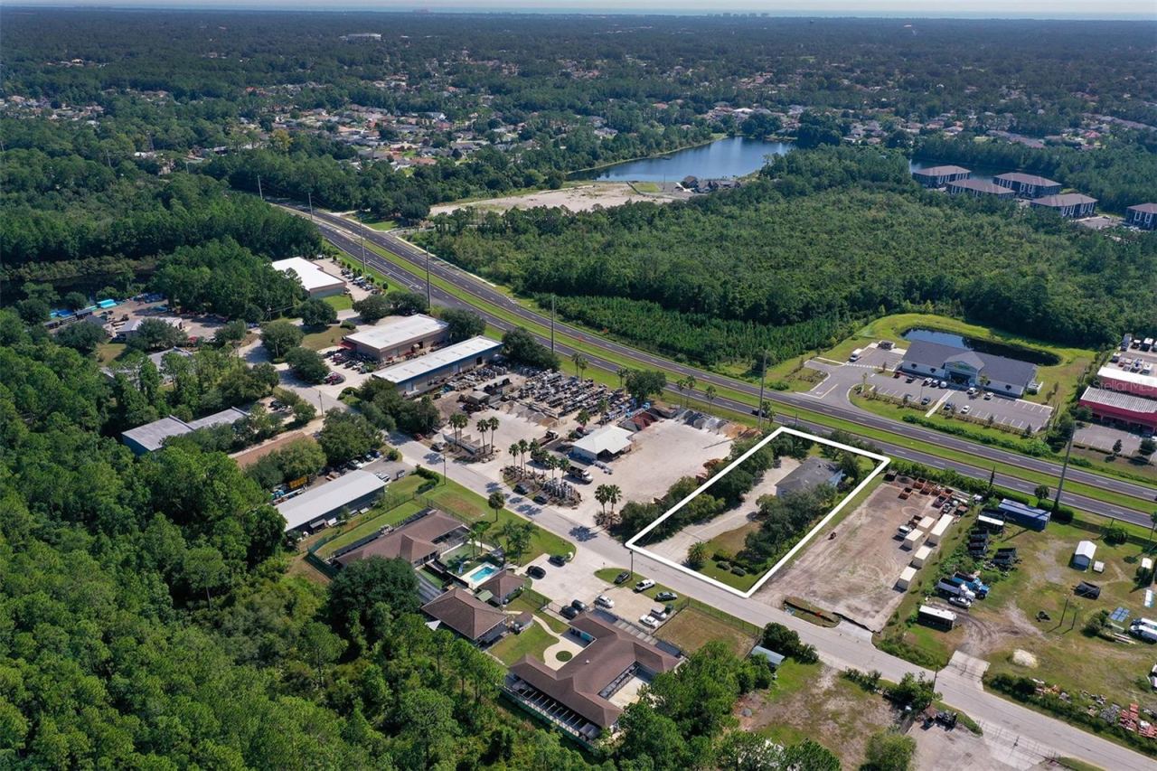 Photo 5 of 10 Enterprise Dr, Bunnell, FL 32110