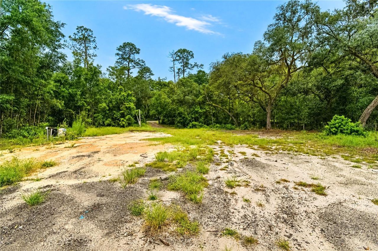 Photo 4 of 261 Ashley Lake Dr, Melrose, FL 32666