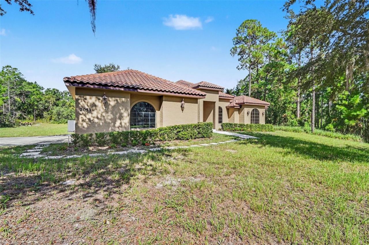 Photo 4 of 2051 Lorene Ln, Deltona, FL 32738