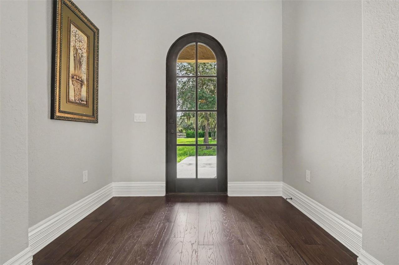 Photo 5 of 2051 Lorene Ln, Deltona, FL 32738